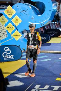 BIB: 
                            <button type="button" onclick="openModal(22750613)" class="btn btn-primary btn-sm float-right btn-popup" data-toggle="modal" data-target=".modal-high-quality">
                        <i class="fas fa-shopping-cart"></i> Add to Cart
                    </button>
                                            <button type="button" onclick="isThisMe(22750613, true)" class="btn btn-success btn-sm float-right btn-popup btn-isme hidden" data-toggle="tooltip" data-placement="bottom" title="นี่คือรูปของคุณใช่ไหม คลิกที่นี่เพื่อเอาเข้าอัลบั้ม">
                        <i class="fas fa-plus"></i> Add to album
                    </button>
                    <button type="button" onclick="isThisMe(22750613, false)" class="btn btn-warning btn-sm float-right btn-popup btn-isnotme hidden">
                        <i class="fas fa-ban"></i> Remove from album
                    </button>